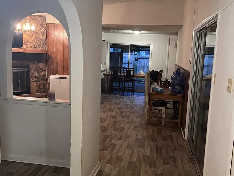 8 Villas Dr — Photo 5