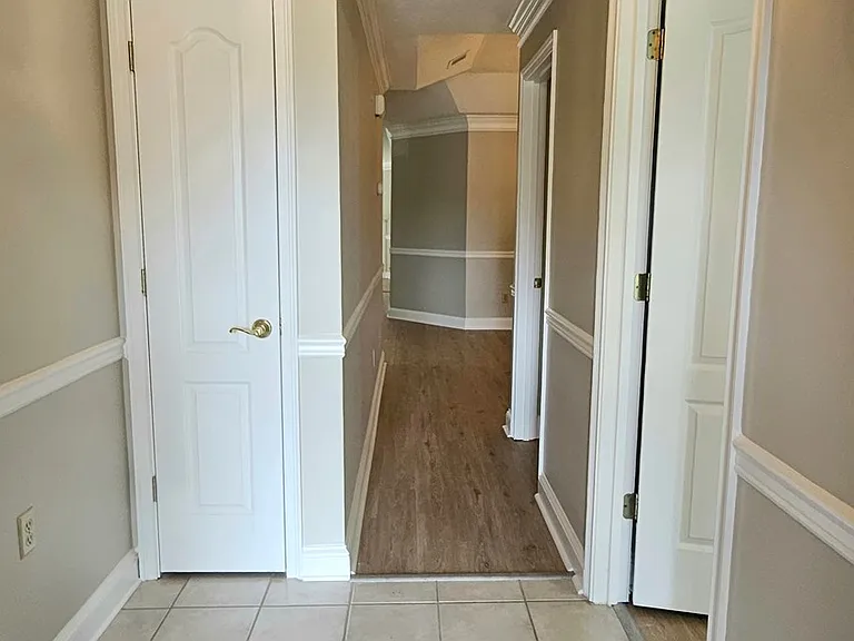 222 Tall Timbers Rd — Photo 3