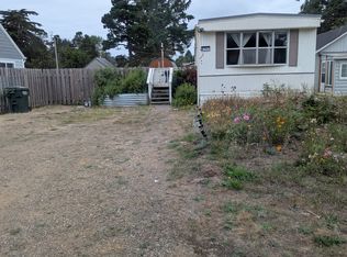 1303 268th Pl, Ocean Park, WA 98640