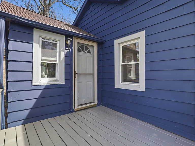 4168 Minnetonka Dr — Photo 26