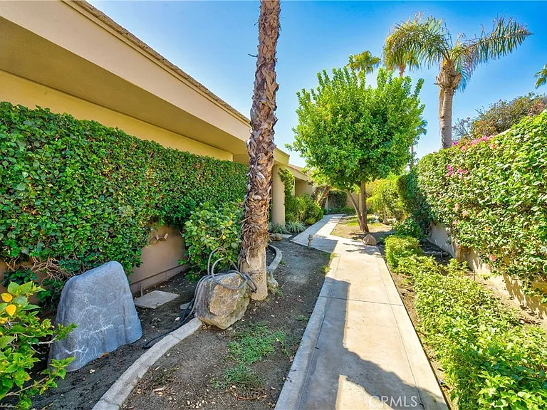 80504 Pebble Bch — Photo 61