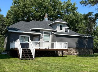 621 E 1st Ave, Mitchell, SD 57301