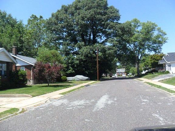 5th image of 2309 Annalee Ave