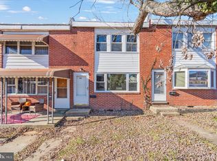4322 Annapolis Rd, Baltimore, MD 21227