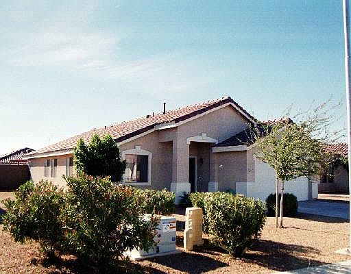 1st image of 5647 E FORGE Avenue