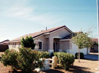 5647 E Forge Ave, Mesa, AZ 85206