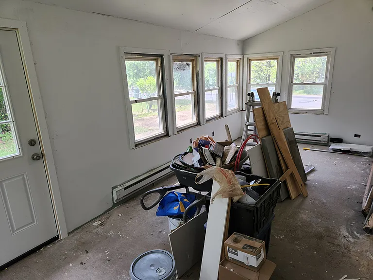 1810 Olive St — Photo 16