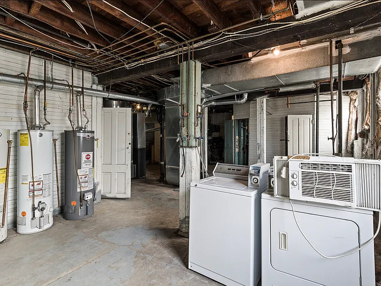 3101 Tyler St NE #4 — Photo 20