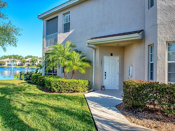 5th image of 6215 Wilshire Pines Cir APT 1601