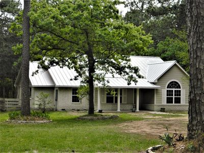 1086 Pine Crest Dr, New Ulm, TX, 78950