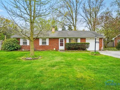 5353 Darlene Dr, Toledo, OH, 43615