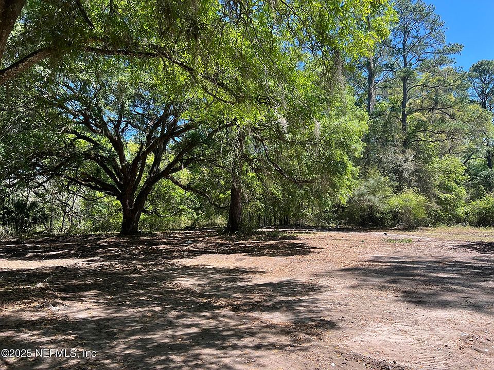 1st image of 9627 SE 225TH Drive