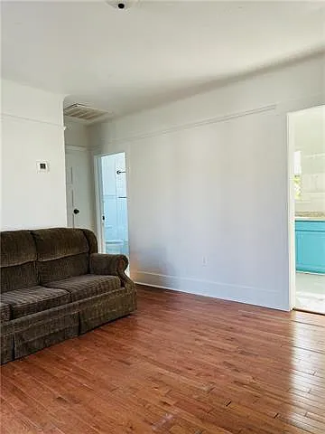 1110 N Miro St — Photo 2