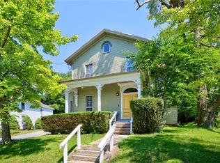 135 E Main St, Victor, NY 14564