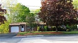 1st image of 1 Magna Vista Dr