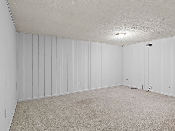 3rd image of 1310-1316 Palmer House Ct #1314