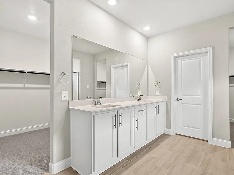 2217 Currents Rd — Photo 25
