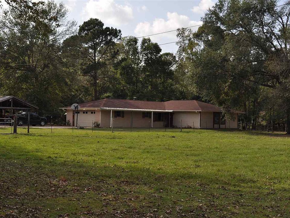 1st image of 10265 Highway 62 N