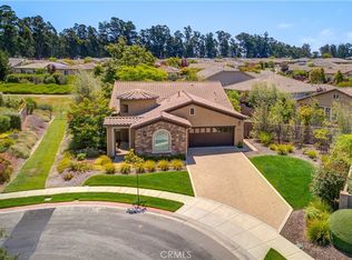 1011 Joseph Ct, Nipomo, CA 93444