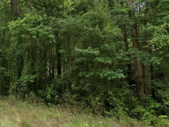 413 Lincolnshire North Dr, Columbia, SC 29203