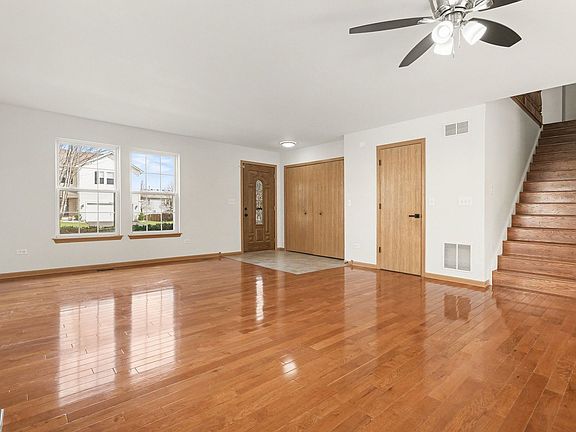3rd image of 3909 Sedge St