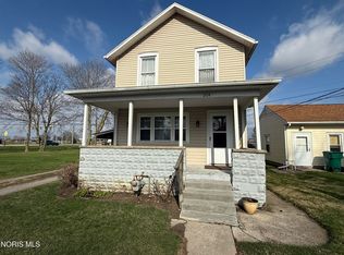 204 Short St, Northwood, OH