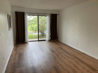 650 W Pope Rd, Saint Augustine, FL 32080