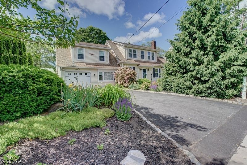 29 Columbia Rd, Morristown, NJ 07960 | Zillow