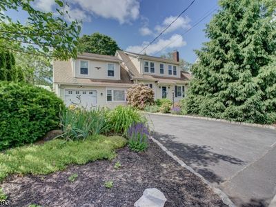 29 Columbia Rd, Morristown, NJ, 07960