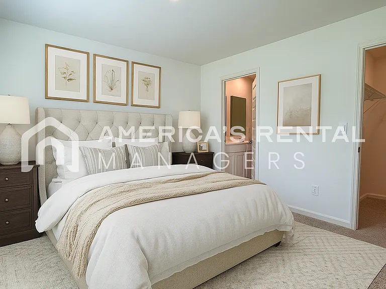 14320 Firefly Ln — Photo 16