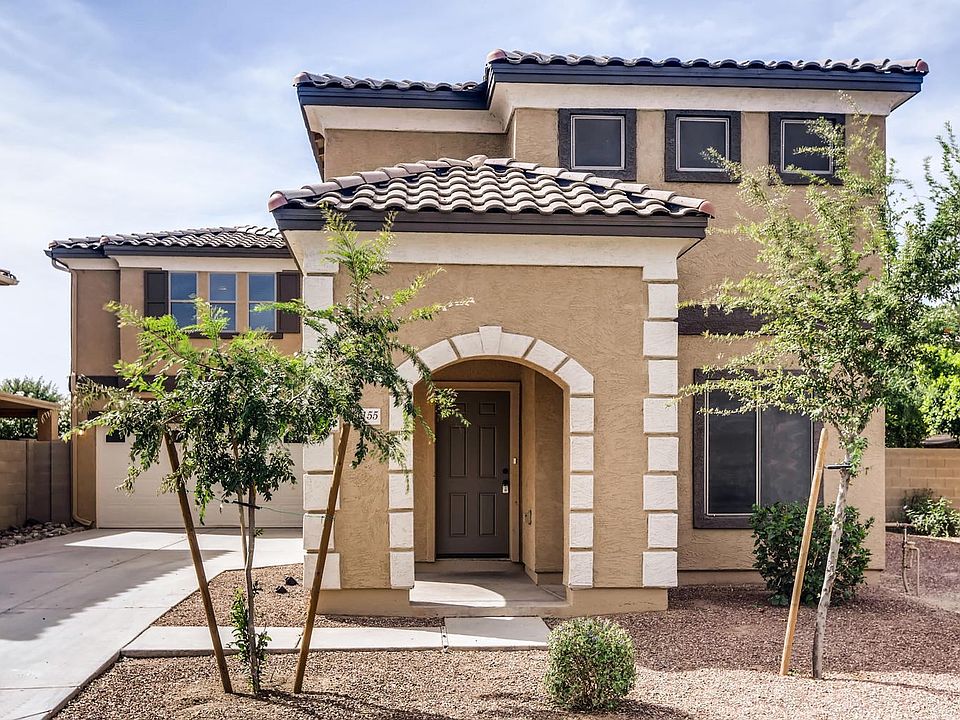 11155 W Fillmore St Avondale-large-001-1