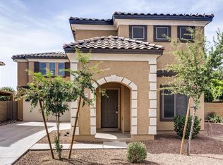 11155 W Filmore St, Avondale, AZ 85323