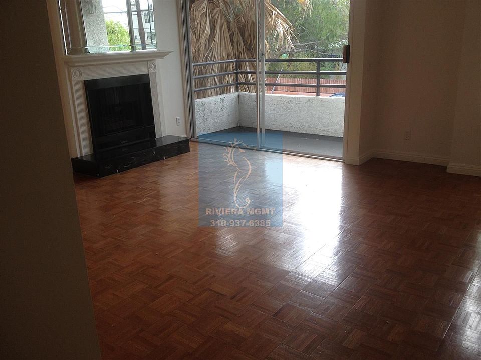 1st image of 11857 Texas Ave APT 101