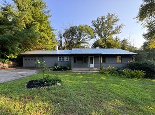 4 New High St, Canaan, CT 06018