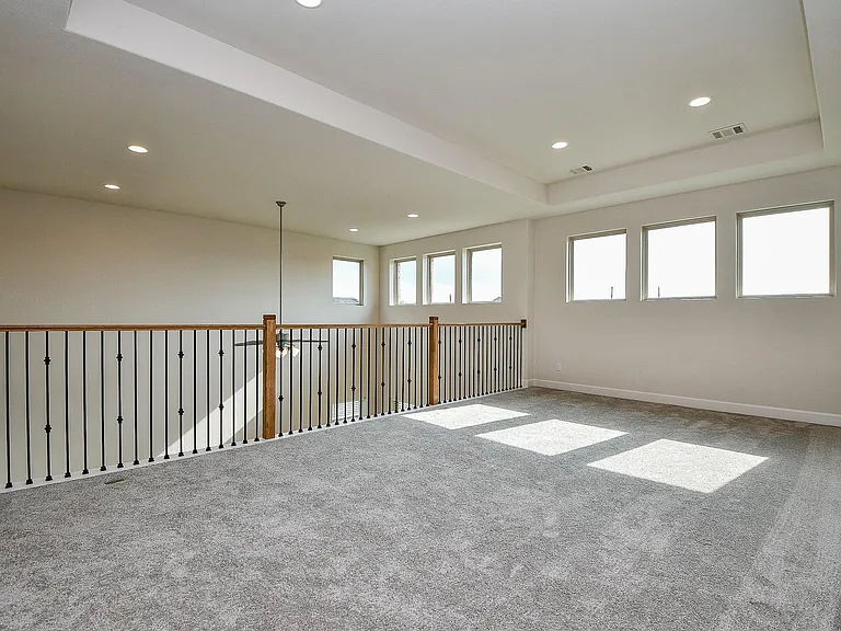 3223 Rockrose Pl — Photo 25