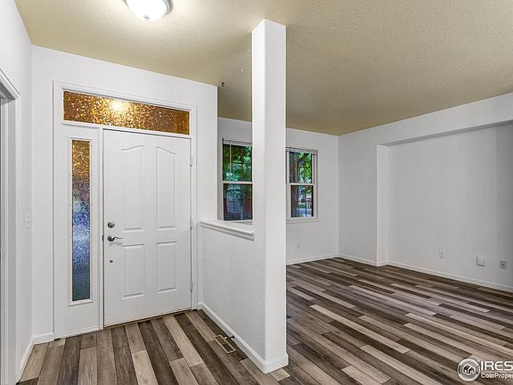 4th image of 1861 Indian Hills Cir
