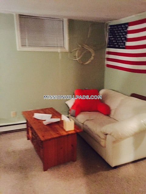 Picture of Living Room