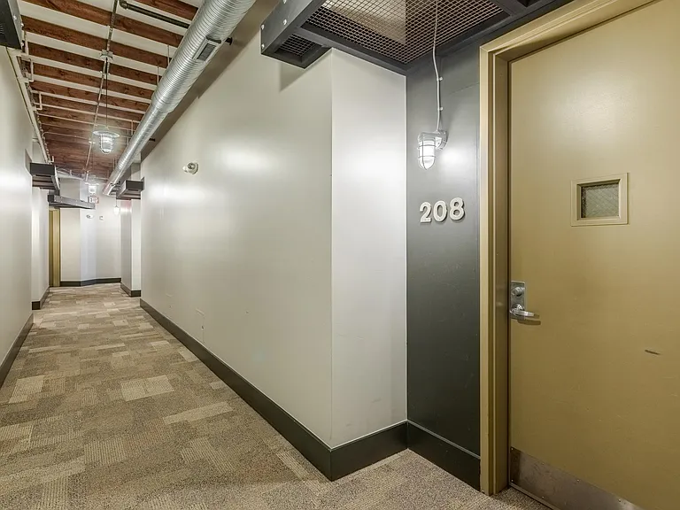 111 N Main St #208 — Photo 20