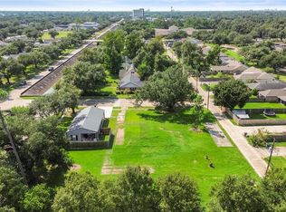 0 Oak Park Blvd, Lake Charles, LA 70601