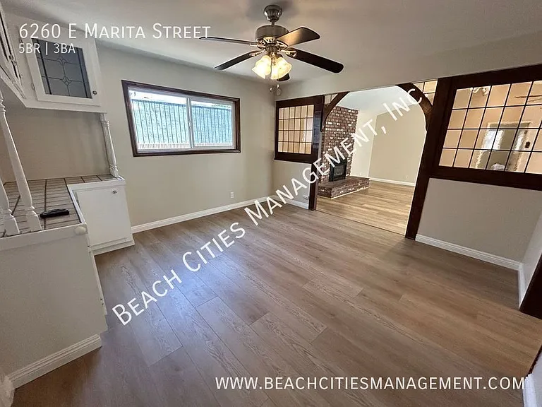 6260 E Marita St — Photo 16