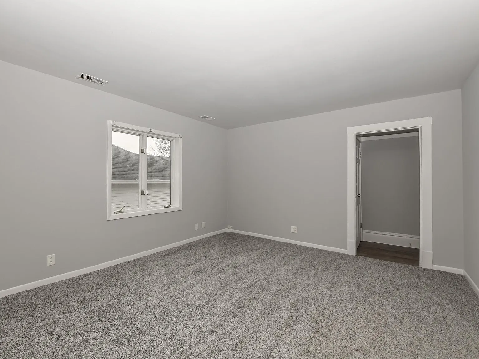 2 bed, 1608 sqft, $1,500 — Photo 2