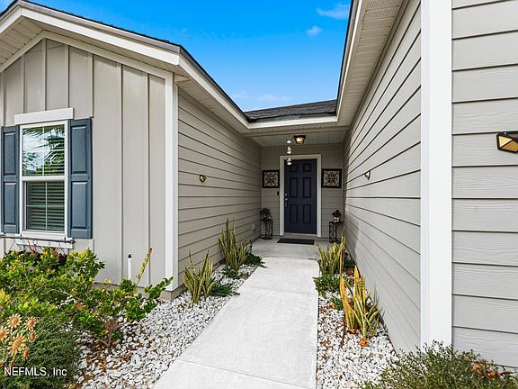 4th image of 1064 BEAR CLAW Lane