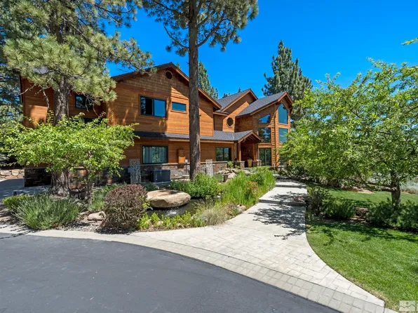 180 Nottingham Ct, Reno, NV 89511