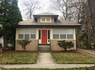 1036 S Clay St, Green Bay, WI 54301