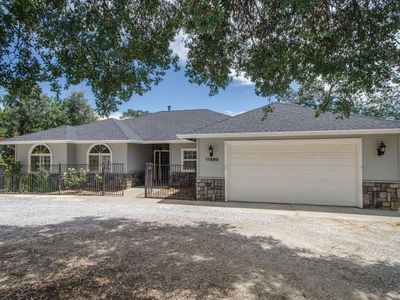 11580 Gold Strike Rd, Pine Grove, CA, 95665
