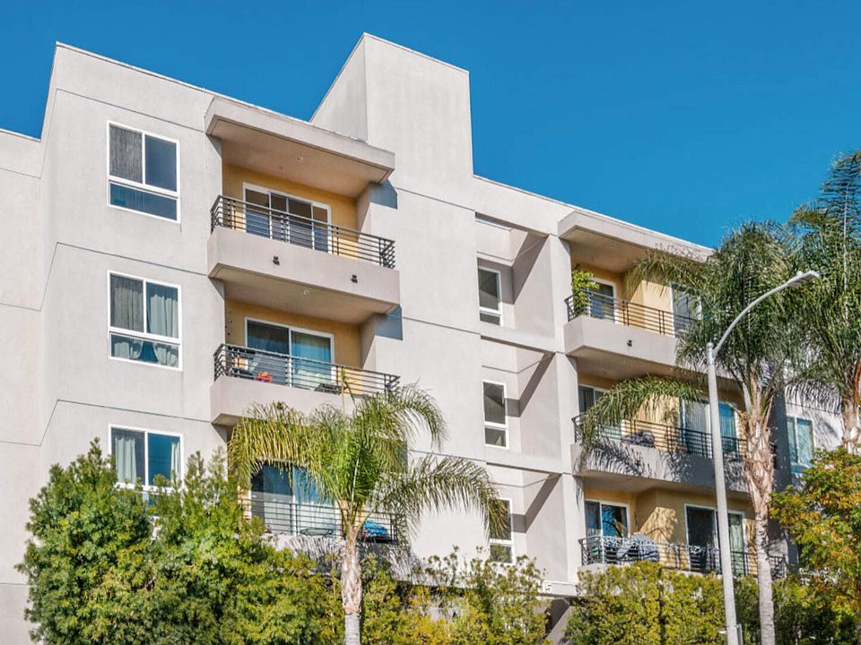 1st image of 11115 W Acama St #104