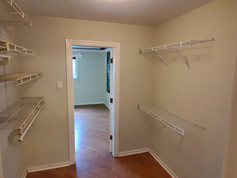 8905 Knight Ave #203 — Photo 24