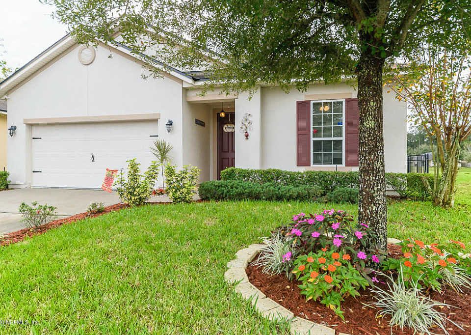 1st image of 5748 Village Pond Cir