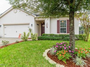 5748 Village Pond Cir, Jacksonville, FL 32222