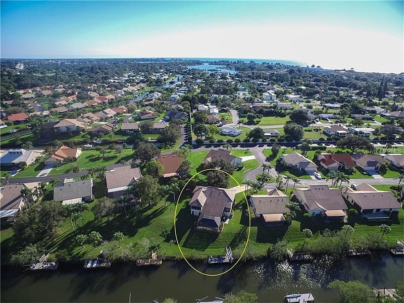 161 Inlets Blvd Nokomis, FL Zillow Apartments for Rent in Nokomis